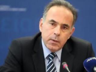 http://images.newsnow.gr/13/135105/k-arvanitopoulos-ylopoiisi-ton-anagkaion-metarrythmiseon-stin-paideia-1-315x236.jpg