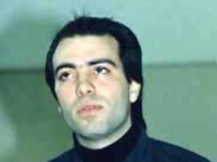 Φωτογραφία για Σαν σήμερα, λαφησε την τελευταία του πνοή από πυροβολισμό, ο αναρχικός Χριστόφορος Μαρίνος