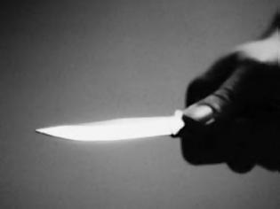 Φωτογραφία για Αχαϊα - Νέο Βουπράσιο: Μπούκαραν με μαχαίρι και του άδειασαν το σπίτι