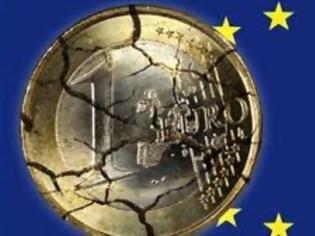 ΤΑ ΠΡΑΓΜΑΤΙΚΑ ΑΙΤΙΑ ΤΗΣ ΚΡΙΣΗΣ ΤΟΥ ΕΥΡΩΠΑΪΚΟΥ ΝΟΤΟΥ 