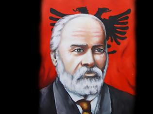 Φωτογραφία για «Ελληνική όλη η Τοσκερία» συμφωνα με τον ιδρυτή του
 αλβανικού κράτους