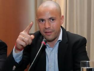 Γιαννακόπουλος