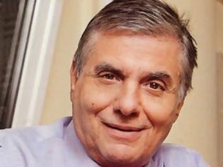Φωτογραφία για Tράγκας για Βαξεβάνη: Η λίστα Λαγκάρντ είναι μαγειρεμένη, θα πέσουν μηνύσεις
