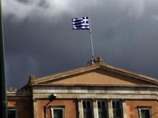 Φωτογραφία για 154 ναι και στο βάθος εκλογές