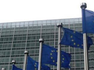 Η Ελλάδα επιστρέφει άλλα 123,3 εκ ευρώ λόγω πλημμελών ελέγχων γεωργικών δαπανών ! Η Ελλάδα επιστρέφει άλλα 123,3 εκ ευρώ λόγω πλημμελών ελέγχων γεωργικών δαπανών !