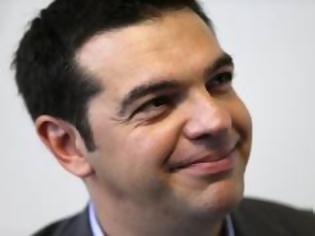 ti-dilose-to-2010-o-alexis-tsipras-1-315x236.jpg