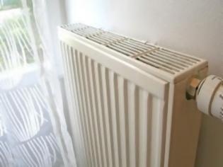 Φωτογραφία για Θέρμανση: Έξι τρόποι να θωρακίσετε ενεργειακά το σπίτι σας