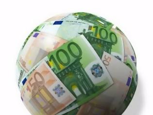 Φωτογραφία για H Κομισιόν λέει όχι στο νταβατζηλίκι του ΟΠΑΠ!