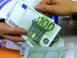 Φωτογραφία για Να πως έφαγαν 9,5 εκατ. ευρώ από το δημόσιο τα μέλη της ΜΚΟ «Ο Κύκλος της Πάτμου»