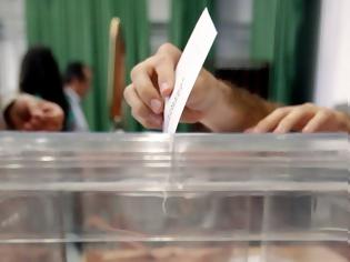 Φωτογραφία για Πριν λίγες μέρες η RASS τους έδινε 9%, σήμερα τους δίνει...2,8%!!! Ο λόγος για τους ΑΝ.ΕΛ.!