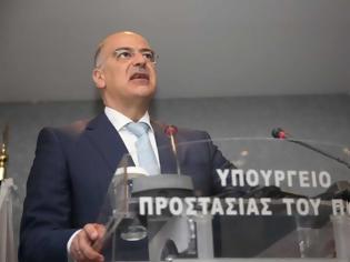 Φωτογραφία για Διαψεύδει η ΓΑΔΑ βιαιοπραγία σε βάρος ανήλικου αλλοδαπού