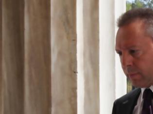 stournaras se syriza eiste tzampa magkes 1
