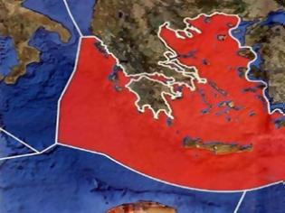Φωτογραφία για Ένα νέο φαινόμενο: Το μίσος για την ΑΟΖ