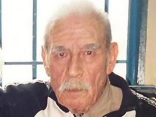 Φωτογραφία για Δύο μήνες μετά το γιο του, πέθανε ο αμετανόητος χουντικός Νικόλαος Ντερτιλής