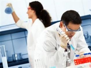 Φωτογραφία για Σημαντικές εξελίξεις στη θεραπεία του καρκίνου του παγκρέατος