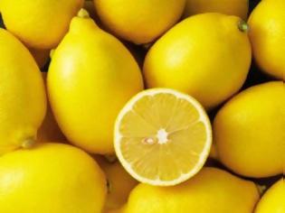 Φωτογραφία για ΜΗΝ ΤΟ ΠΡΟΣΠΕΡΑΣΕΙΣ: Δείτε τι μπορεί να κάνει ο χυμός λεμονιού ενάντια στον καρκίνο!