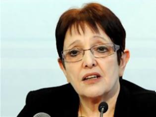 Φωτογραφία για «Το ΕΣΠΑ θα το φάνε οι μεγάλοι επιχειρηματίες»