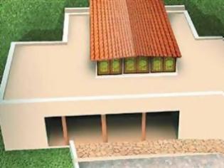 Φωτογραφία για Στην τελική ευθεία το τζαμί της Αθήνας