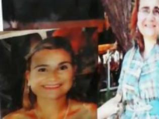 Φωτογραφία για Πάτρα: Άλυτο μυστήριο η εξαφάνιση της 31χρονης Χαράς - Μαρτυρία για γυναίκα που έσκιζε αφίσες της στην οδό Γούναρη