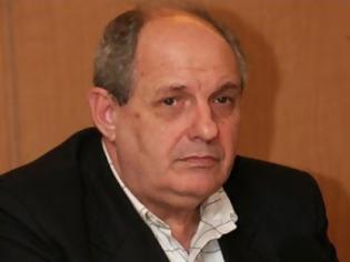 Φωτογραφία για «Να αναλάβει πρωτοβουλίες ο πρωθυπουργός»