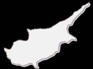 Φωτογραφία για Ιστορίες για νησιά των θησαυρών και πειρατές