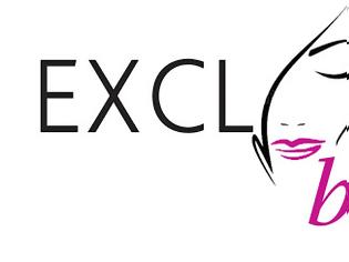 Φωτογραφία για Exclusive Beauty: 1η Έκθεση Ομορφιάς Ανοιχτή για το Κοινό