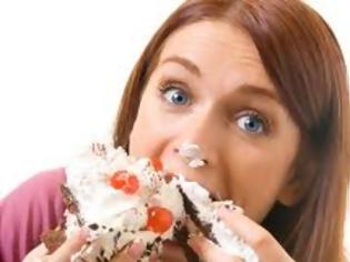 Φωτογραφία για 11 Τροφές που σε κάνουν να γερνάς γρηγορότερα! Τις ήξερες;