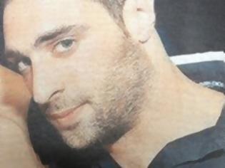 Φωτογραφία για Aυτός είναι ο 25χρονος που χτύπησε μέχρι θανάτου τη Φαίη - Ακόμα και να βγει ζωντανή, θα τη σκοτώσω