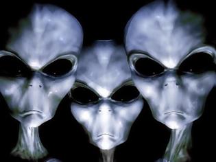 Φωτογραφία για «Είδα UFO με επιβάτες εξωγήινους» μαρτυρία από αντισμήναρχο εν αποστρατεία