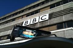 Το BBC διέκοψε τη συνεργασία του με το τουρκικό NTV