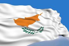 Κύπρος: Υπάρχουν πολλές ελπίδες για επανεκκίνηση της οικονομίας, δήλωσε ο κυβερνητικός εκπρόσωπος