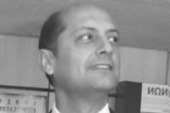 Π.Μαντούβαλος:Σε φυλάκιση επτά ετών και τριετή στέρηση των πολιτικών του δικαιωμάτων