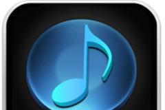 Ringtones 500.000+: AppStore free...κατεβάστε δωρεάν ringtones χωρίς jailbreak