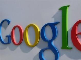 Φωτογραφία για Google: Οι χρήστες gmail δεν έχουν έννομο δικαίωμα στην ιδιωτικότητα