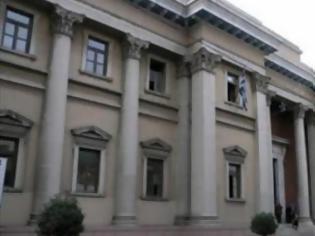 Φωτογραφία για Πάτρα: Δικαίωση εργαζομένων ΔΕΥΑΠ - Παράνομη η περαιτέρω μείωση των μισθών τους