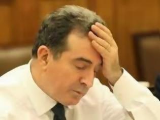 Φωτογραφία για ΤΡΟΜΑΚΤΙΚΗ ΟΜΟΛΟΓΙΑ ΧΡΥΣΟΧΟΪΔΗ ΠΡΙΝ ΑΠΟ ΛΙΓΟ ΣΤΗΝ ΒΟΥΛΗ ΓΙΑ ΤΗΝ ΤΡΟΠΟΛΟΓΙΑ ΤΗΣ ΜΙΖΑΣ! “ΔΕΝ ΤΟ ΕΦΕΡΑ ΟΥΤΕ ΕΓΩ, ΟΥΤΕ Ο ΣΤΟΥΡΝΑΡΑΣ, ΑΛΛΑ O…”