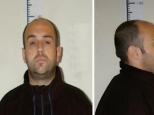 Φωτογραφία για Αυτός είναι ο 43χρονος που συνελήφθη για ασέλγεια σε ανήλικες στην Ορεστιάδα!