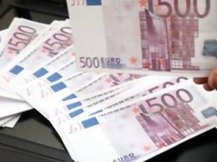 Φωτογραφία για Απίστευτο πρόστιμο Επιθεώρησης Εργασίας - Σκόπιμη διάλυση Ελληνικών Επιχειρήσεων, αναγνώστης περιγράφει την εμπειρία του