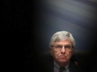 tasos giannitsis eklogiko epidoma tha lavoun osoi ergastoun 1