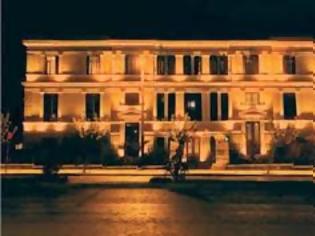 Επίσχεση εργασίας στο Αιγινήτειο Νοσοκομείο Episxesi-ergasias-sto-aiginiteio-nosokomeio-1-315x236