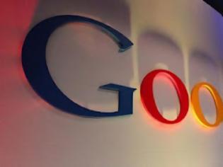 Φωτογραφία για Υπάλληλοι της Google γνώριζαν για τις υποκλοπές