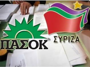 http://images.newsnow.gr/8/85559/aplonei-dixty-synergasias-me-ton-syriza-to-pasok-ixitiko-1-315x236.jpg