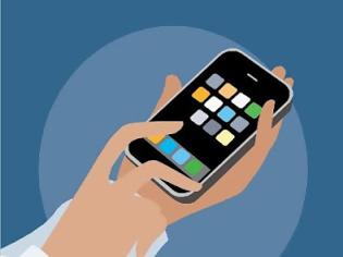 Η αλήθεια κρύβεται στα… sms