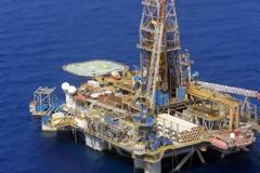 Η Τουρκία προειδοποιεί την Κύπρο με αντίποινα!